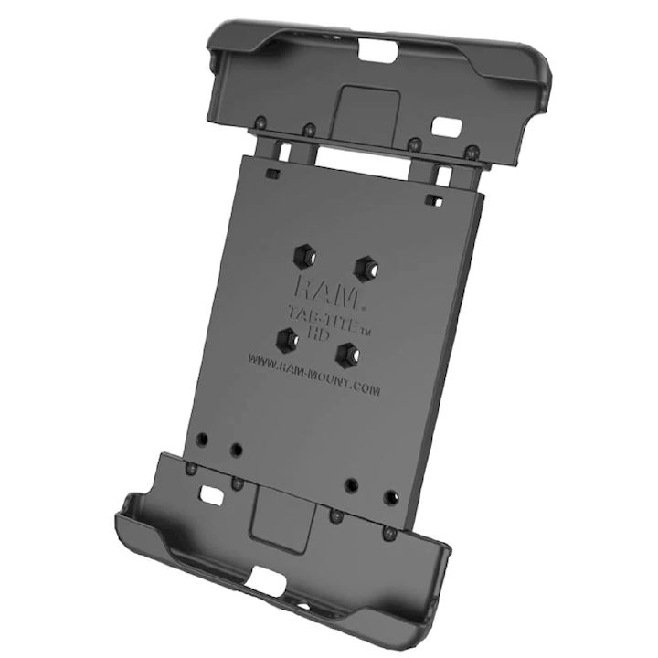 RAM® Tab-Tite™ Tablet Holder for Samsung Galaxy Tab E 9.6